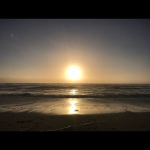 Meet your Posher, Choua